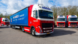 20260404-Sambeek-van-00203